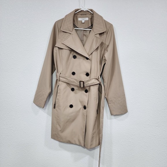 Liz Clairborne Jacket Size M - Picture 8 of 8